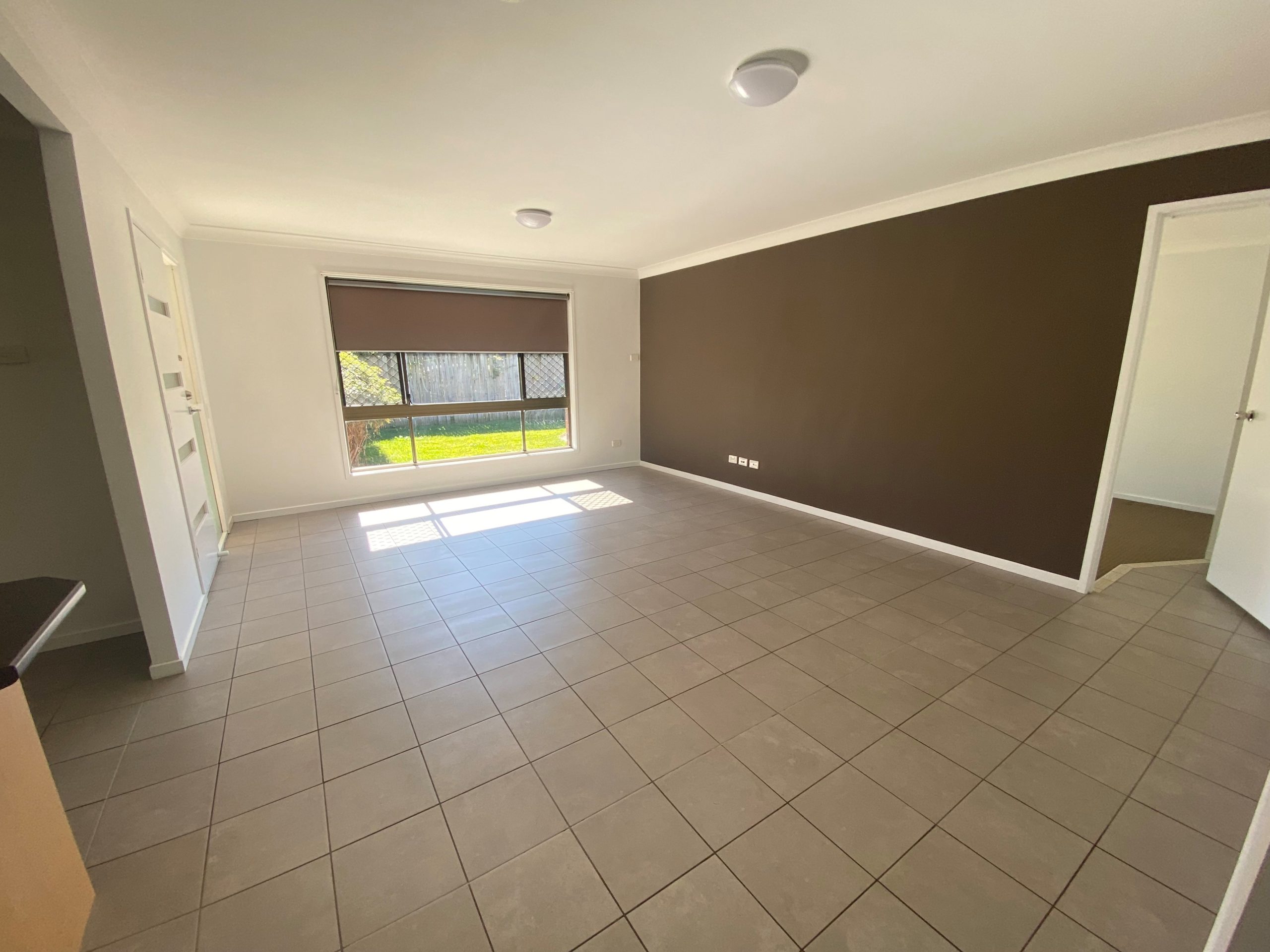 2/8 Shearwater Pde, Tweed Heads NSW 2485 InvestRent